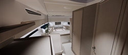 Manufacturer Provided Image